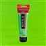 acryl Amsterdam 120 ml - Reflex green