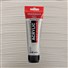 acryl Amsterdam 120 ml - Silver