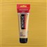 acryl Amsterdam 120 ml - Light Gold