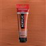 acryl Amsterdam 120 ml - Cooper