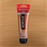 acryl Amsterdam 120 ml - Bronze