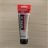 acryl Amsterdam 120 ml - Pewter