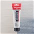 acryl Amsterdam 120 ml - Pearl white