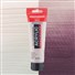 acryl Amsterdam 120 ml - Pearl red