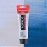 acryl Amsterdam 120 ml - Pearl blue