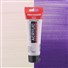 acryl Amsterdam 120 ml - Pearl Violet
