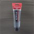 acryl Amsterdam 120 ml - Graphite