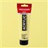 acryl Amsterdam 120 ml - Permanent Lemon Yellow