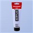 acryl Amsterdam 120 ml - Ultramarine Light