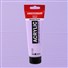 acryl Amsterdam 120 ml - Lilac