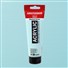 acryl Amsterdam 120 ml - Turquoise Green Light