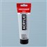 acryl Amsterdam 120 ml - Bluish Grey Light