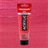 acryl Amsterdam 120 ml - Metallic Red