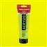 acryl Amsterdam 250 ml - Reflex yellow