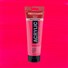 acryl Amsterdam 250 ml - Reflex rose