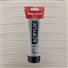 acryl Amsterdam 250 ml - Silver