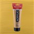 acryl Amsterdam 250 ml - Light gold