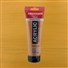 acryl Amsterdam 250 ml - Deep gold