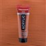 acryl Amsterdam 250 ml - Cooper