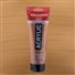 acryl Amsterdam 250 ml - Bronze