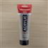 acryl Amsterdam 250 ml - Pewter