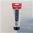 acryl Amsterdam 250 ml - Pearl white