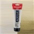 acryl Amsterdam 250 ml - Pearl yellow