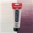 acryl Amsterdam 250 ml - Pearl red