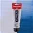 acryl Amsterdam 250 ml - Pearl blue
