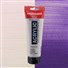 acryl Amsterdam 250 ml - Pearl violet
