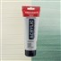 acryl Amsterdam 250 ml - Pearl green