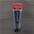 acryl Amsterdam 250 ml - Graphite
