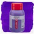 acryl ArtCreation 750 ml - Permanent blue violet