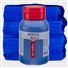 acryl ArtCreation 750 ml - Phthalo blue