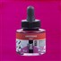 Acrylic-ink Amsterdam 30 ml - Perm. red violet lt