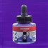 Acrylic-ink Amsterdam 30 ml - Ultramarine violet