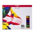 Set akryl Amsterdam 90 x 20 ml