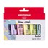 Set akryl Amsterdam 6 x 20 ml Pastel