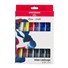Set akryl Amsterdam 12 x 20 ml Urban Landscape