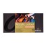 Rembrandt akryl set 10 x 40 ml Landscape