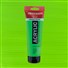 acryl Amsterdam 250 ml - Reflex green