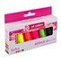 set akryl ArtCreation 6 x 12 ml Reflex