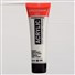 acryl Amsterdam 20 ml - Titanium white