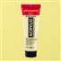 acryl Amsterdam 20 ml - Permanent Lemon Yellow