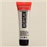 acryl Amsterdam 20 ml - Naples yellow light