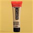 acryl Amsterdam 20 ml - Naples yellow deep