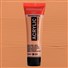 acryl Amsterdam 20 ml - Naples yellow red
