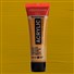 acryl Amsterdam 20 ml - Yellow orche