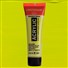 acryl Amsterdam 20 ml - Greenish yellow
