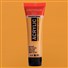 acryl Amsterdam 20 ml - Gold yellow